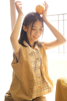 仙剑奇侠传4