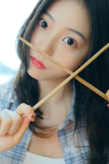 幸福到万家电视剧免费观看
