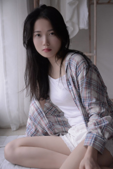 新美人计泰剧